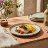 PRATO_BIO_PISTACHE_RASO_27.5CM_PORTO_BRASIL -3-